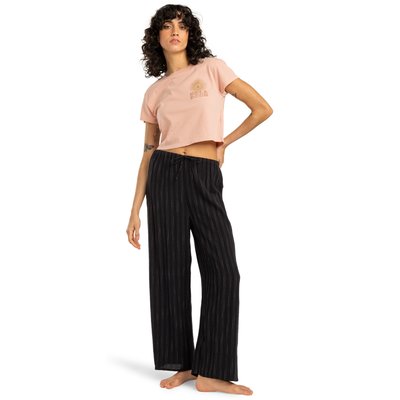 Pantalon ample BEACH SPIRIT BILLABONG