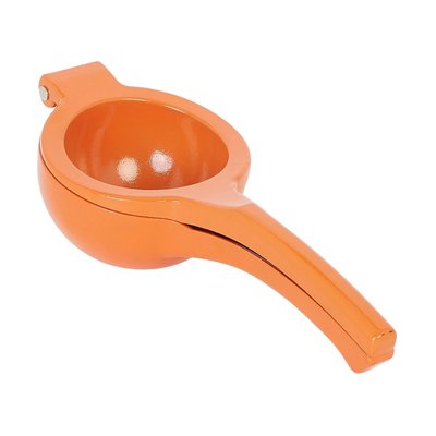 Presse Oranges Squeezer Fonte D'alumium Orange ABSOLUMENT MAISON