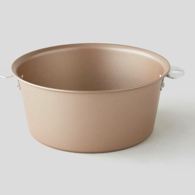 Moule à charlotte, 19cm MONOPRIX MAISON