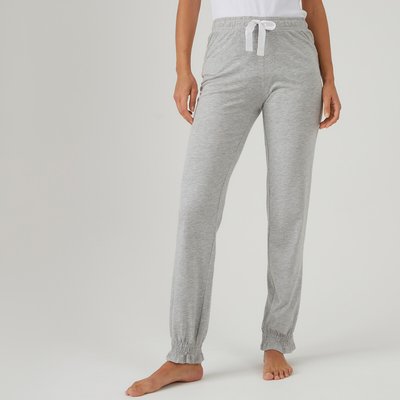 Pyjama femme petite taille hotsell