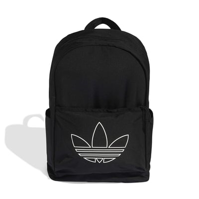 Rucksack ADICOLOR adidas Originals