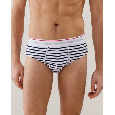 Slip en coton RAYISLIPIZ UNDIZ