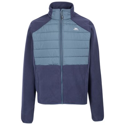 Veste polaire MAGUIRE TRESPASS