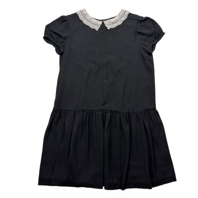 Robe  - Très bon état BONPOINT