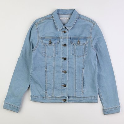 Veste - Très bon état MONOPRIX
