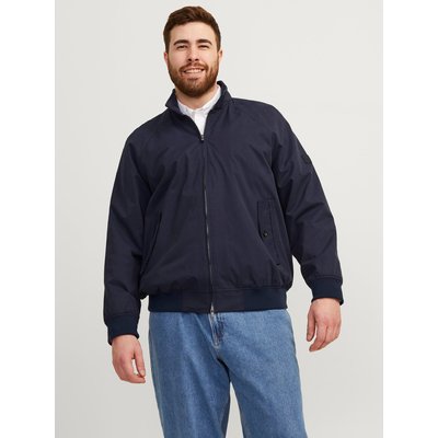 Veste JACK & JONES JACK & JONES