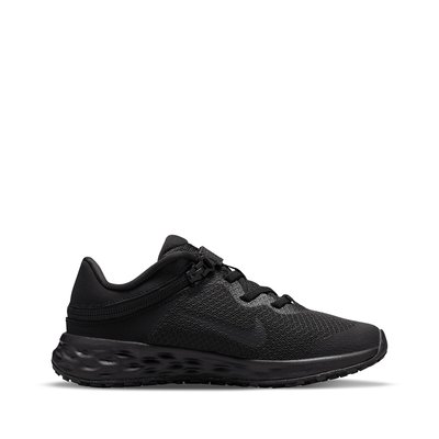 Baskets Revolution NIKE