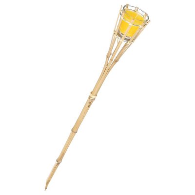 Torche bougie parfumée ATMOSPHERA