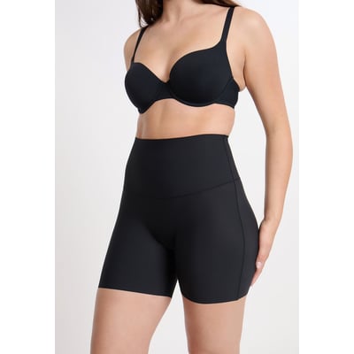 Panty gainant taille haute - Maintien léger EVERYDAY CONTR ETAM