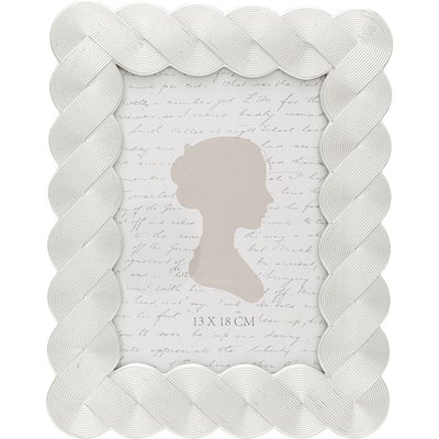 Cadre photo, CHAIN KARE DESIGN
