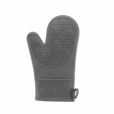 Gant de cuisine en silicone Sylki DOUCEUR D'INTÉRIEUR