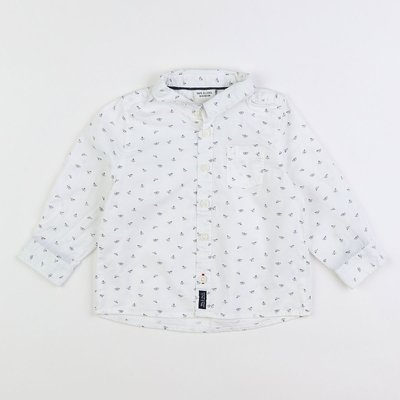 Chemise - Très bon état TAPE A L'OEIL