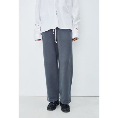 Pantalon jogging IZUBIRD AMERICAN VINTAGE