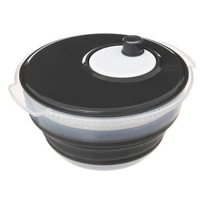 Essoreuse mécanique retractable 5FIVE SIMPLY SMART