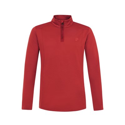 Haut 1/4 zippé REWILL PROTEST