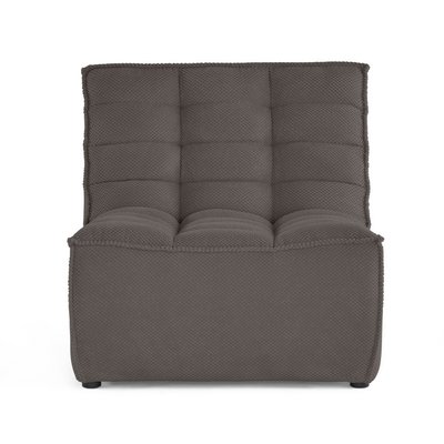 Module d'assise - ELLIE LISA DESIGN