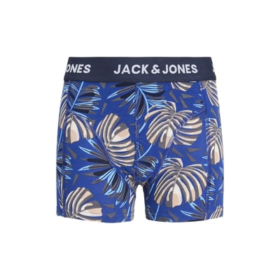 Maillots JACK & JONES JUNIOR