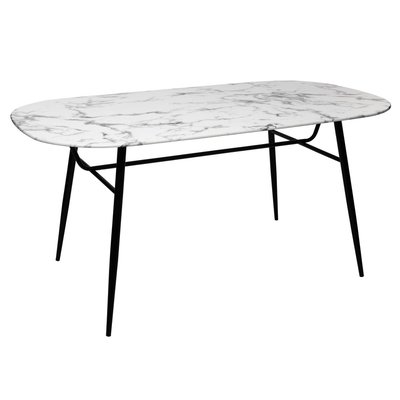Table à manger ROXAS ATMOSPHERA