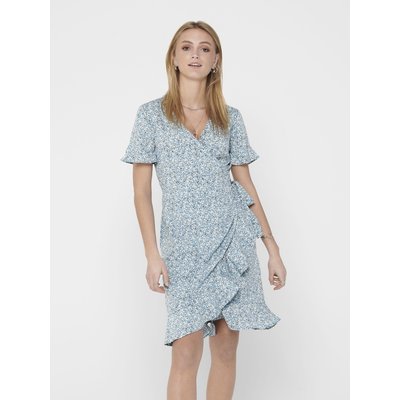 ONLOLIVIA 1 Robe courte Robe ONLY