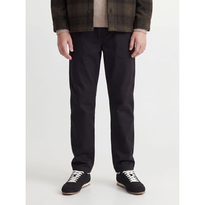 Jogger JACK & JONES JUNIOR
