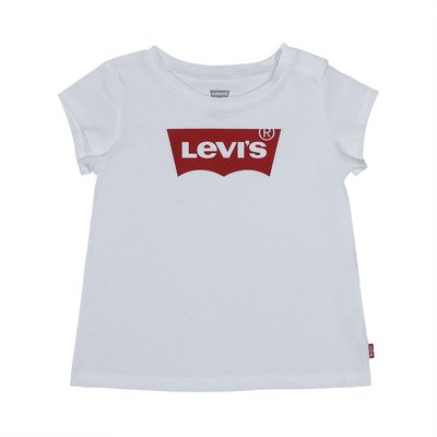 T shirt levis fille 14 ans store