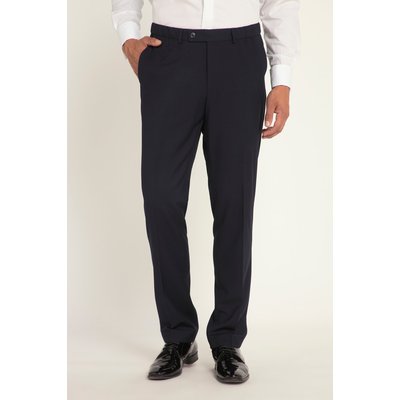 Pantalon de soirée JP1880