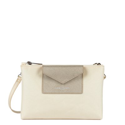 Sac à bandoulière main trotteur Smart KBA LANCASTER