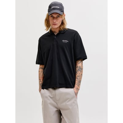 Polo JACK & JONES