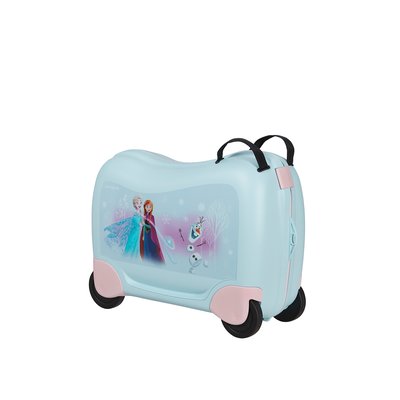 Dream2go disney valises taille S SAMSONITE
