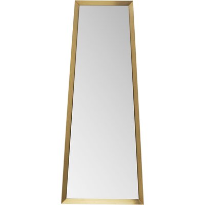 Miroir trapèze, AREZZO KARE DESIGN