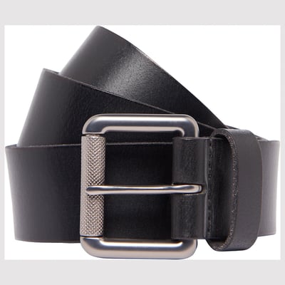 Ceinture Badgeman SUPERDRY