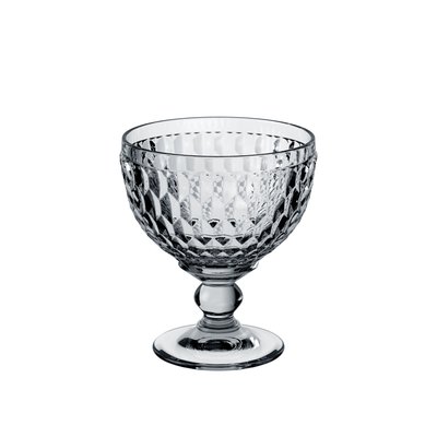 Coupe À Champagne / À Dessert BOSTON VILLEROY & BOCH