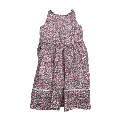 Robe enfant - Très bon état RALPH LAUREN