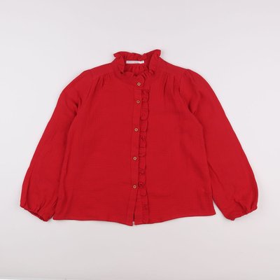 Chemise - Très bon état MONOPRIX