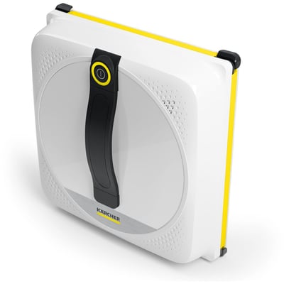 Robot Lave vitre RCW 4 Extra KARCHER