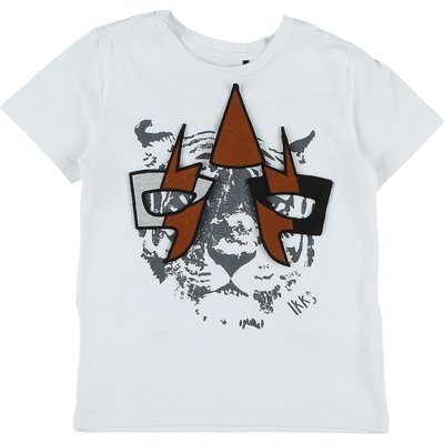 T-shirt -  Très bon état IKKS