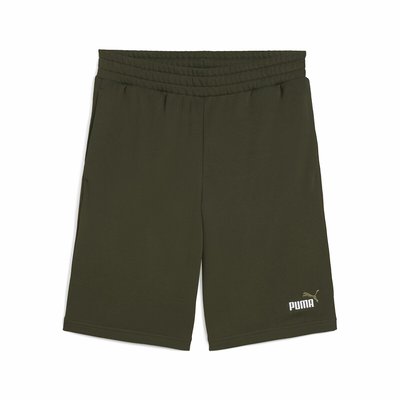 Shorts essentiel PUMA