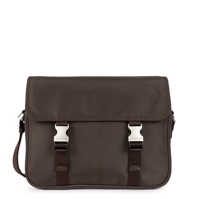 Sac messenger SMART LANCASTER