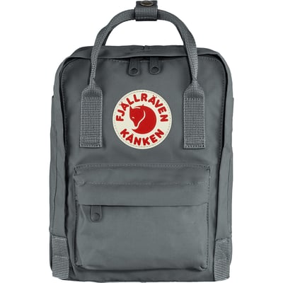 Sac à dos KANKEN MINI 7L FJALLRAVEN