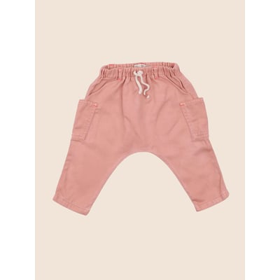 Pantalon - Très bon état ZARA