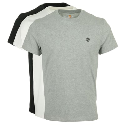 T-shirt Dustan Tee TIMBERLAND
