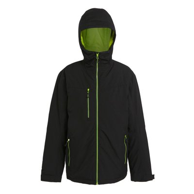 Veste imperméable NAVIGATE REGATTA