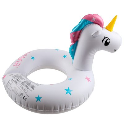 Bouée Gonflable  Licorne Magique AIRMYFUN