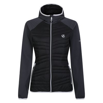 Veste hybride ALTIMETER DARE 2B