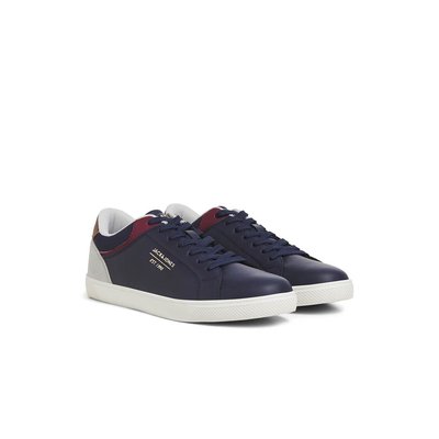 Jordan Trainers JACK & JONES