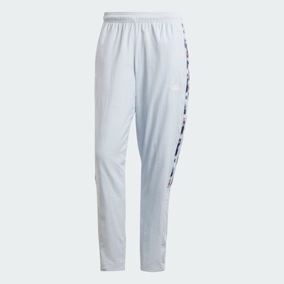 Pantalon Pride Tiro ADIDAS SPORTSWEAR
