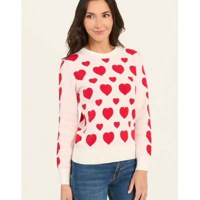 Pull noel naf naf 2025