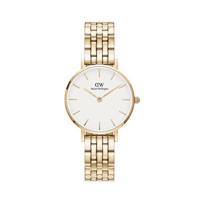 Montre Analogique PETITE DANIEL WELLINGTON