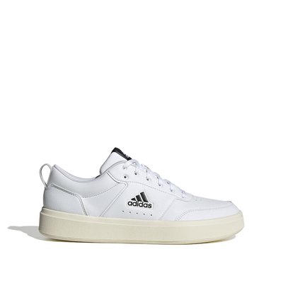 Baskets Park ST ADIDAS SPORTSWEAR