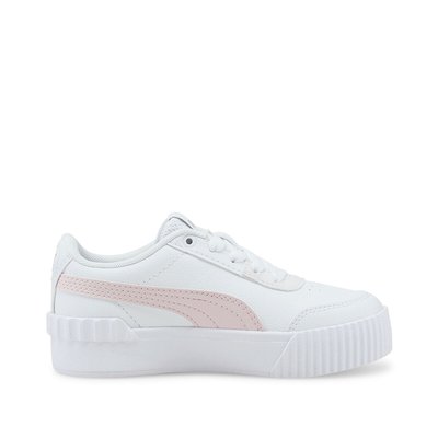 Baskets Carina Lift PS PUMA